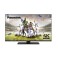 TV UHD PANASONIC TX-43MX600E SMART